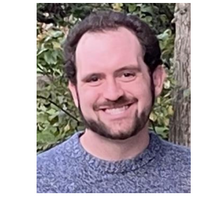 Lee Kohler, PharmD, BS, and Clinical Pharmacist