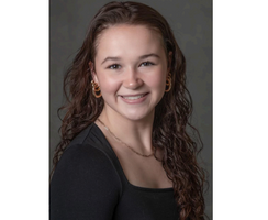 Madigan Logue