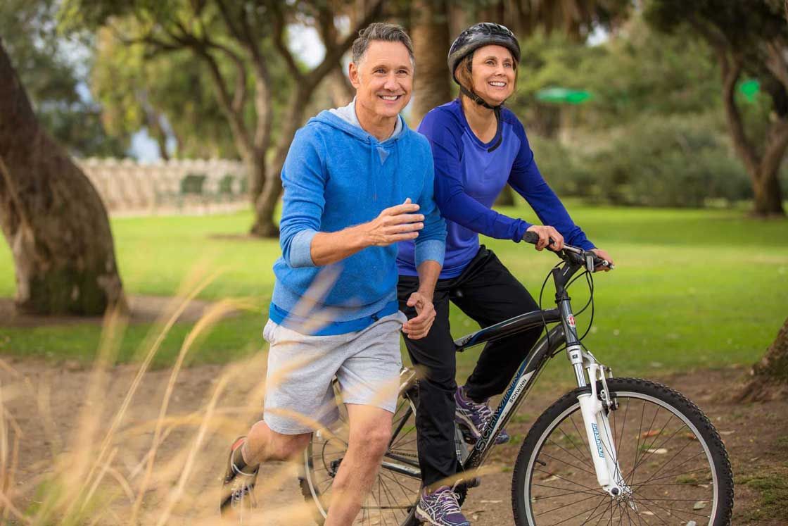 Diabetes Education and Support